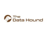 https://www.logocontest.com/public/logoimage/1571722553The Data Hound5-01.jpg